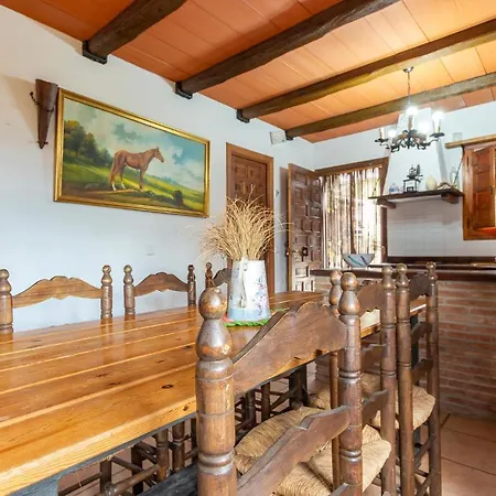 Tatil Evi 2 Bedroom In *