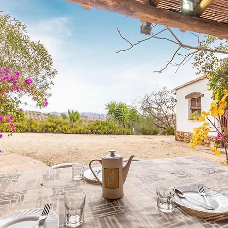 2 Bedroom In Tatil Evi *
