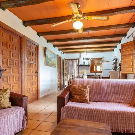 Tatil Evi 2 Bedroom In *