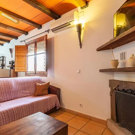 Tatil Evi 2 Bedroom In *