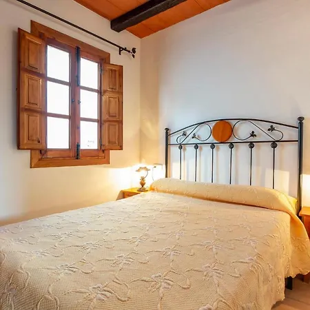 Tatil Evi 2 Bedroom In
